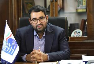«دیپلماسی فناوری» کلید صادرات دیجیتال ایران