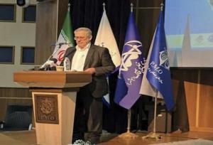 لزوم ارتقای بهداشت فرآورده‌های خام دامی