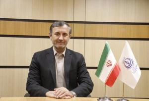 کشاورزی: نقش مالیات‌دهندگان در توسعه بخش درمان فارس بی‌بدیل است