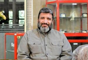 اولین دعای کمیل پس از انقلاب توسط شهید سلطانی در شیراز برگزار شد