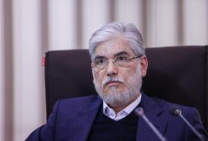 سیمایی صراف: بیش از ۱۳۰ مراسم روز دانشجو با حضور مسئولان برگزار شد