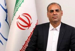 سد «ورگر» آبدانان در آستانه تعیین تکلیف / پیگیری برای اخذ مجوز کمیسیون ماده ۲۳