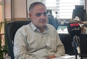 فعالیت ۵۵ مرکز درمانی طرف قرارداد با بیمه سلامت در کنگاور