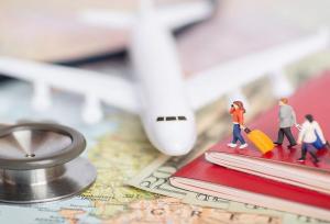 دلایل انتخاب شرکت‌های گردشگری سلامت برای خدمات پزشکی