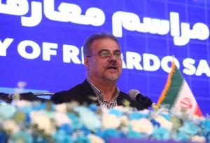 نظری جویباری: چه کسی گفته است حسینی را نمی‌خواهیم؟!/خوشحال می‌شوم فریدونی مدیرعامل شود