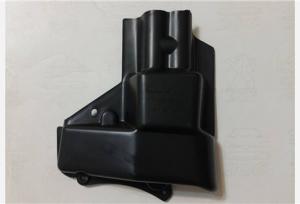 وظیفه یا لطف درحق مشتری!