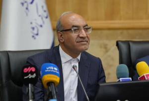 صنعتگران کرمانشاه جهادگران واقعی اقتصاد هستند