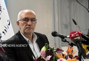 هواپیمایی ایران‌ایر ۱۵ میلیون دلار به فرودگاه‌های خارجی بدهی دارد