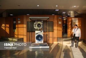 کارخانه‌دار مشهور ایرانی تا آخر عمر مدیون رامبد و جناب خان شد