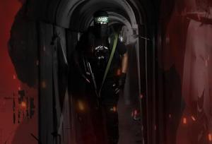 رسانه‌های صهیونیستی: تل‌آویو درخواست کوشنر درباره حماس را رد کرد