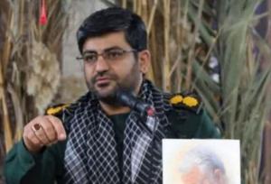 حسن‌زاده: یادواره شهدای سیراف با پیام جهانی مقاومت برگزار می‌شود