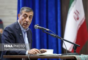 قائم‌پناه: عشق ما ایجاد رضایت مردم است/ از کاستی‌ها عذرخواهی می‌کنیم