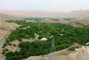 مصائب رودخانه‌ای که از وسط شهر می‌گذرد!