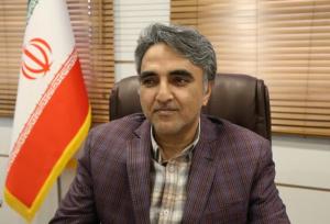 رئیس دانشگاه شهید باهنر کرمان: دانشجویان نقش محوری در آینده کشور دارند