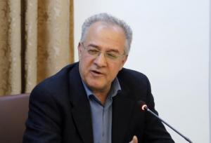 تحقق اهداف اقتصادی آذربایجان شرقی درگرو حفظ و توسعه واحدهای تولیدی موجود