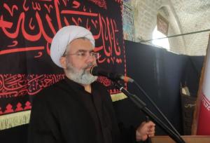 غدیر یادآور مسئولیت مسلمانان در حفظ و ترویج ارزش های اسلامی است