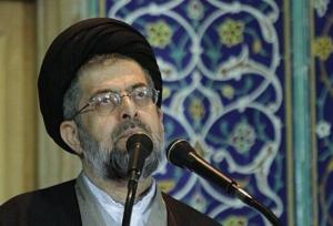 انتقاد امام جمعه شهرری به برخی حواشی اخیر؛ دولت در انتصابات دقت کند