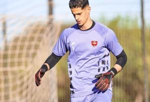 پیام جدید نیازمند به پرسپولیسی‌ها رسید!