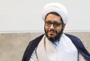 رئیس‌دفتر تبلیغات اسلامی در اصفهان: هدف ما ارائه الگوی جامع پایداری و کارآمدی خانواده در چارچوب معارف اسلامی است