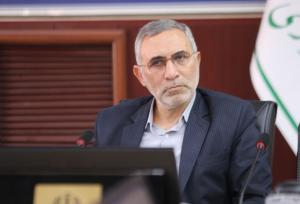 هشدار معاون استاندار تهران به مدیران؛ مصوبات اجرا شود