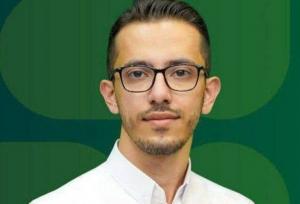 هفت ویژگی رتبه های برتر نسل z در  کنکور