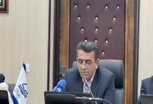 سدسازی در زاگرس توسعه پایدار کشور را تهدید می‌کند