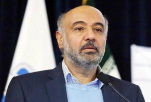 آینده هر کشوری را مهارت‌آموزان رقم می‌زنند