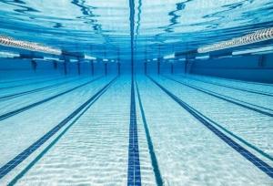 تداوم فعالیت استخرهای بزرگ شمال تهران با تصفیه مجدد آب