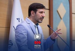طحان نظیف: تشخیص ضرورت مصوبات ابتدا با مجلس است