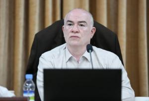 کمبودی در تأمین کالاهای اساسی دهه پایانی صفر در خراسان رضوی وجود ندارد