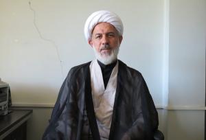 روشن تن: بصیرت؛ سلاح ملت ایران در جنگ فرهنگی و اقتصادی با دشمن است