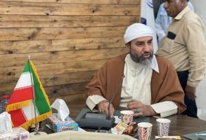 مشارکت اجتماعی و همدلی رمز عبور از فشارهای اقتصادی است
