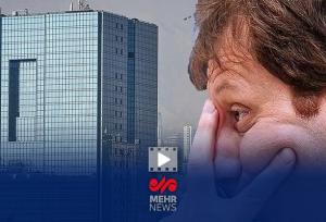 ماجرای پرداخت بدهی بابک زنجانی چه بود؟