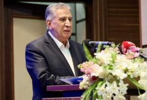 چهارمحال و بختیاری قطب گردشگری در کشور است