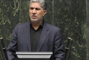 تقویت حسابرسی سیستمی راهکار جذب سرمایه‌گذاران در بخش مولد اقتصاد