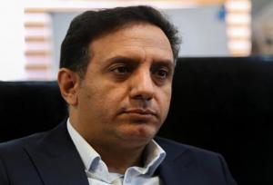 کارگروه سوغات زیارت در فارس تشکیل می شود