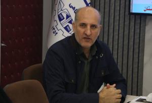 برگزاری «اولین جشنواره دانشجویی انتخاب پژوهشگران برتر حوزه فرهنگی و اجتماعی» در آذربایجان شرقی