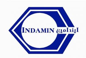 ایندامین کمک فنر شاهین را برای اولین بار به تولید انبوه رسانید