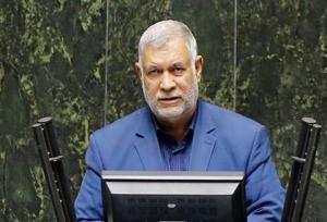 اقدامات حمایتی از کسب و کار در جنگ ۱۲ روزه ادامه دار باشد