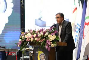 رئیس کمیسیون صنایع مجلس:سیاست‌های غلط ارزی، تولید را زمین‌گیر کرده است