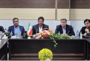 آسیب‌شناسی نظام آموزشی از اولویت ها در بخش امام حسن است