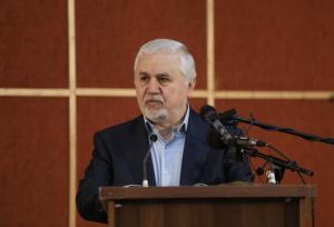 دارابی: گنبد قابوس نماد هویت معماری ایران است