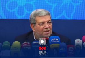 رئیس سازمان بهزیستی: ۶ هزار مددجو به نقاط امن منتقل شدند