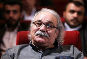 آیین بزرگداشت هنرمند انقلابی زنده‌یاد محمد کاسبی در قم برگزار می شود