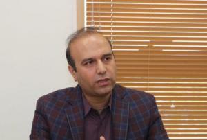 اقتصاد ایران بیش از منابع مالی به منابع فکری نیاز دارد