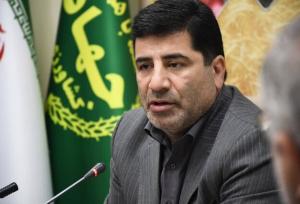 توزیع فراوان نهاده در سراسر کشور تا پایان آبان‌ آغاز خواهد شد