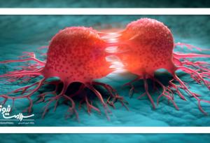 نیمی از مردم علائم سرطان را نمی‌شناسند؛ ضرورت مشارکت مردمی در پیشگیری و تشخیص زودهنگام