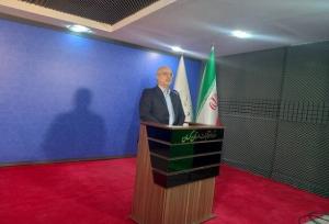 تمهیدات لازم جهت سلامت انتخابات در استان کرمان اندیشیده شده است