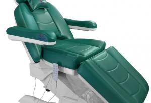 چگونه تجهیزات مناسب، کیفیت کاشت مو را تا 50٪ افزایش می‌دهند؟