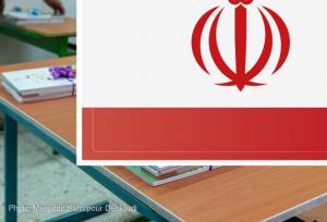 فرماندار خمیر: از تمام ظرفیت‌ها برای اجرای موفق پروژه مهر استفاده شود